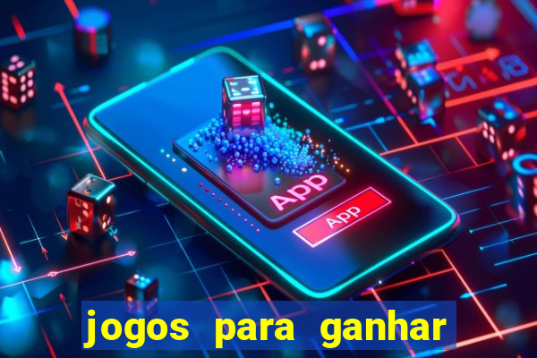 jogos para ganhar dinheiro no pix pagbank